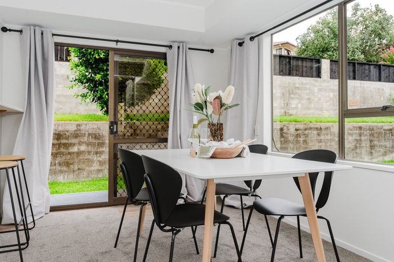 Photo of property in 10 Robyn Place, Dinsdale, Hamilton, 3204