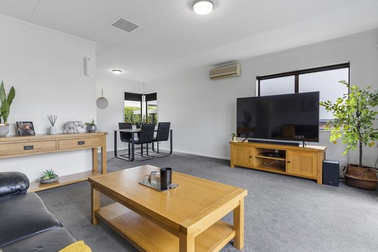 Photo of property in 44b Queen Road, Bellevue, Tauranga, 3110