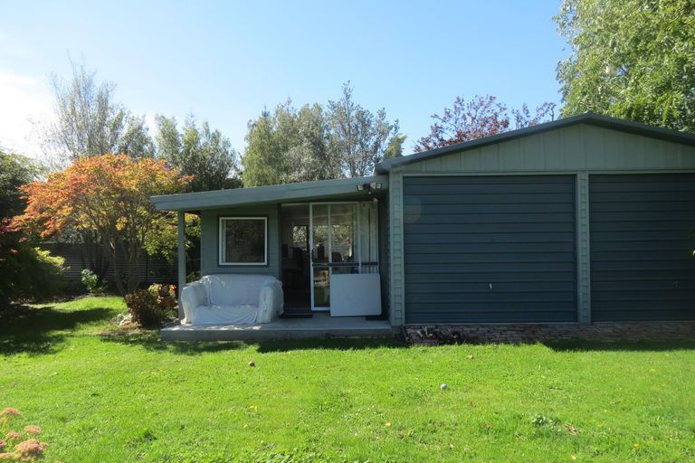 Photo of property in 3 Mayo Place, Cromwell, 9310