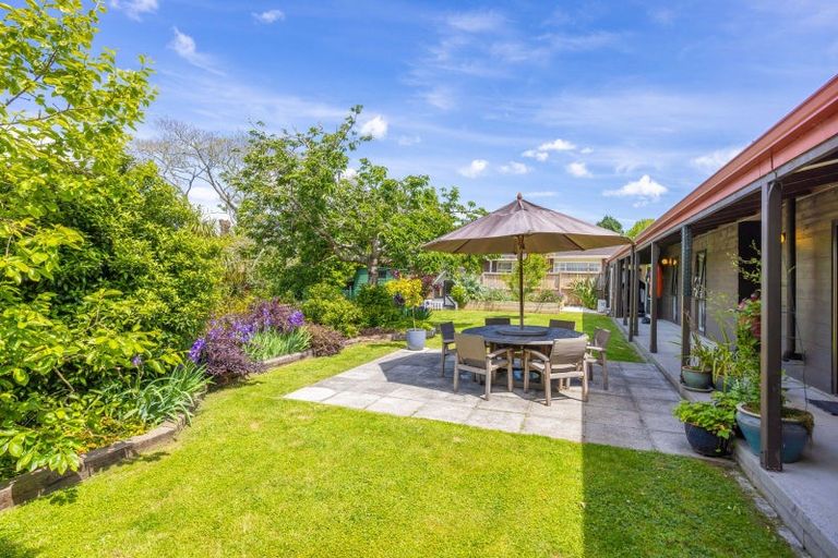 Photo of property in 8 Sharpley Place, Chartwell, Hamilton, 3210