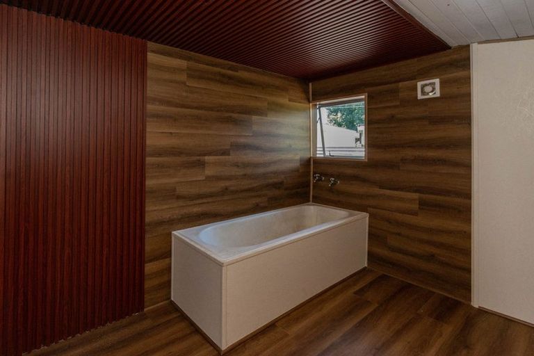 Photo of property in 26 Pitt Street, Raetihi, 4632