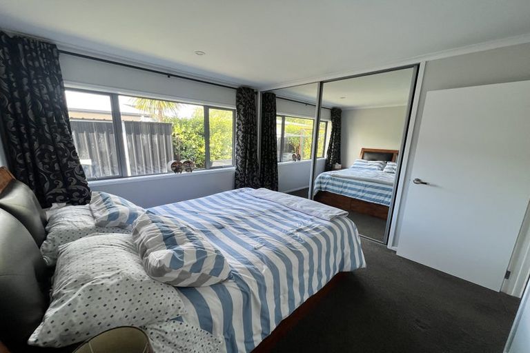 Photo of property in 5 Wautaiti Drive, Riverhead, 0820