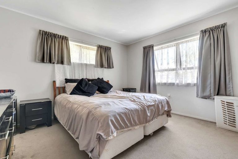 Photo of property in 21 Ratima Place, Whakatane, 3120