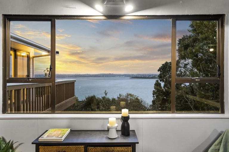 Photo of property in 42 Brigantine Drive, Beach Haven, Auckland, 0626