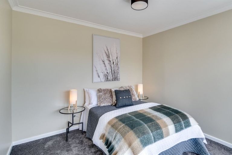 Photo of property in 702c Park Road South, Akina, Hastings, 4122