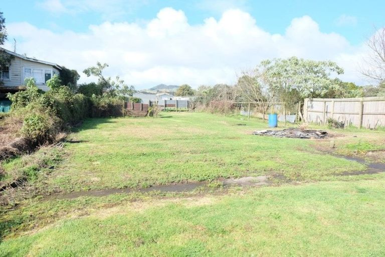 Photo of property in 120 Harris Street, Huntly, 3700