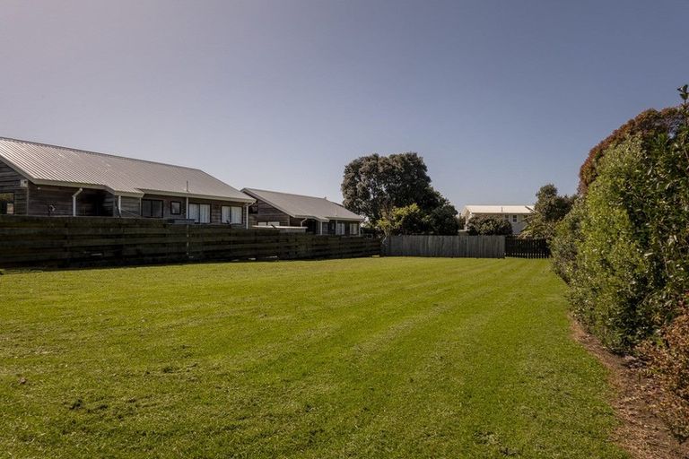 Photo of property in 46 Wharekaho Sh25 Road, Wharekaho, Whitianga, 3592