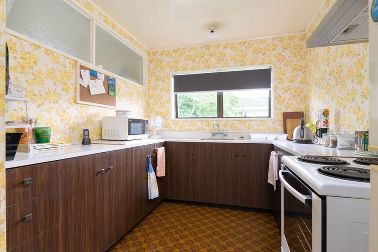 Photo of property in 73a Flynn Road, Hillcrest, Hamilton, 3216