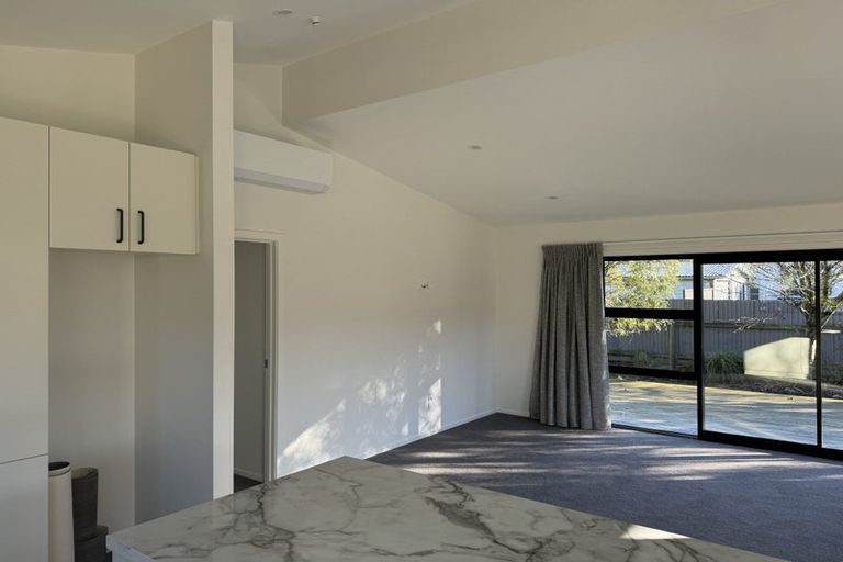 Photo of property in 54 Kirkbride Street, Wallacetown, 9816