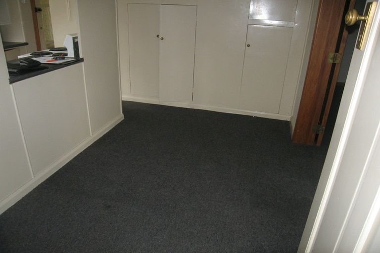Photo of property in 38 Fitchett Street, Palmerston North, 4410