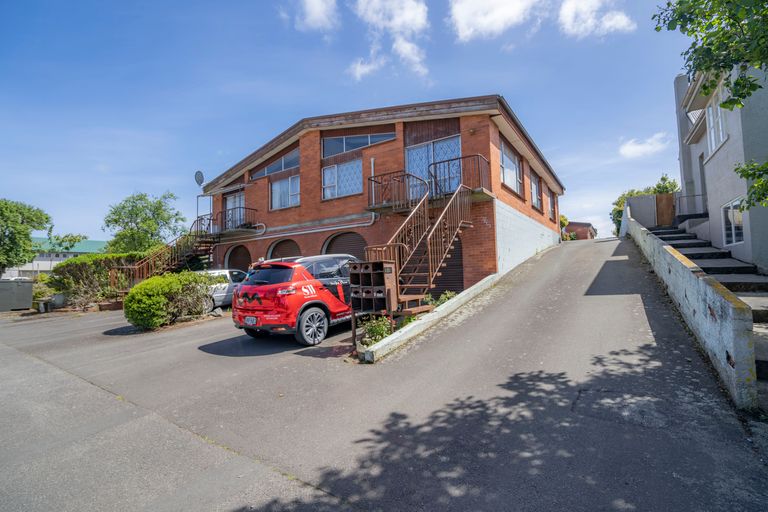 Photo of property in 3/172 Forth Street, Invercargill, 9810