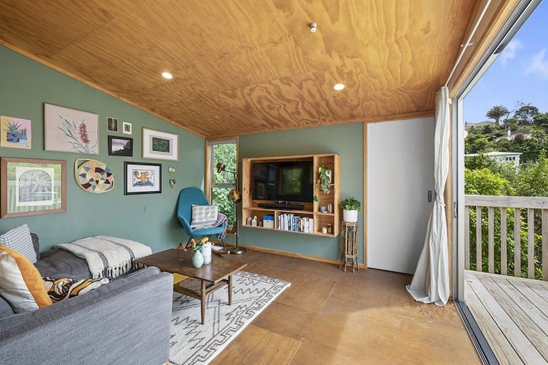 Photo of property in 26a Mill Road, Lower Vogeltown, New Plymouth, 4310