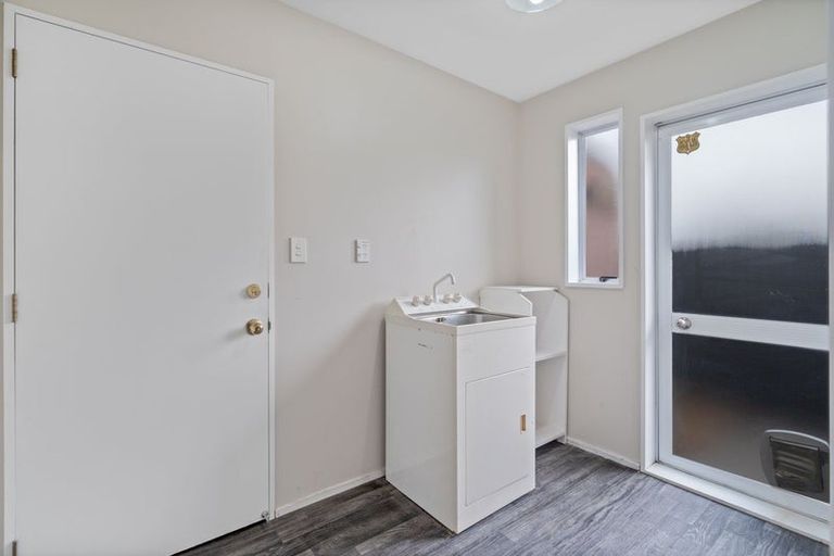 Photo of property in 1/78 Milton Street, Somerfield, Christchurch, 8024