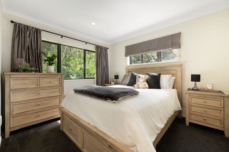 Photo of property in 3/19 Glencarron Place, Bethlehem, Tauranga, 3110