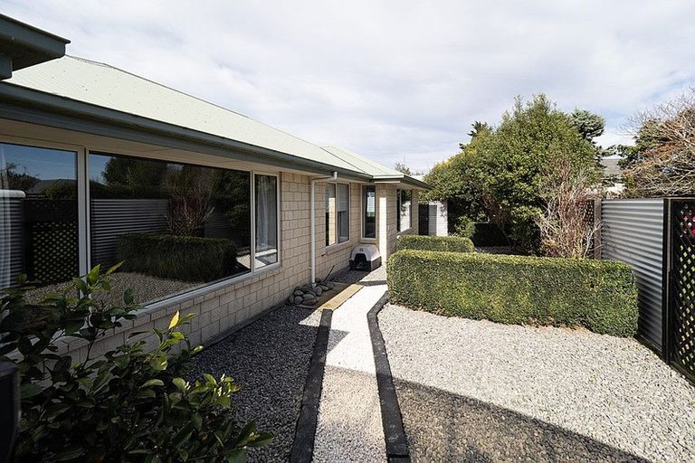 Photo of property in 142 Dunford Street, Rakaia, 7710