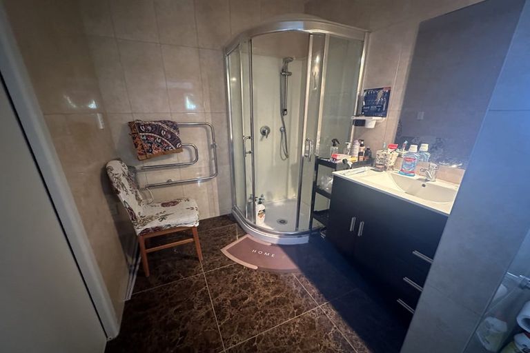 Photo of property in 13 Ervine Place, Bucklands Beach, Auckland, 2014