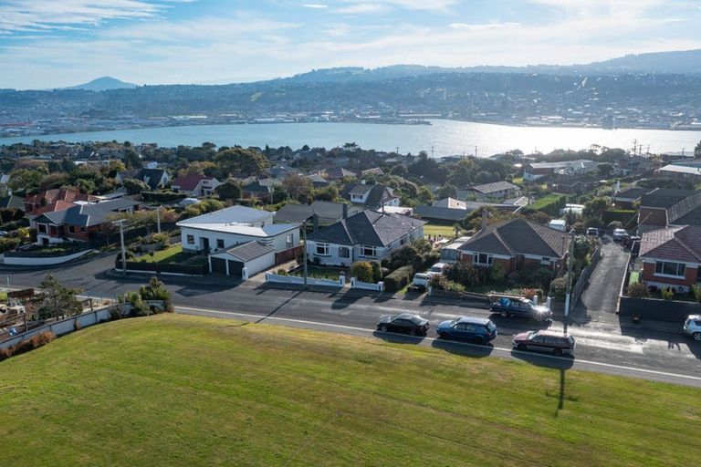 Photo of property in 105 Belford Street, Waverley, Dunedin, 9013