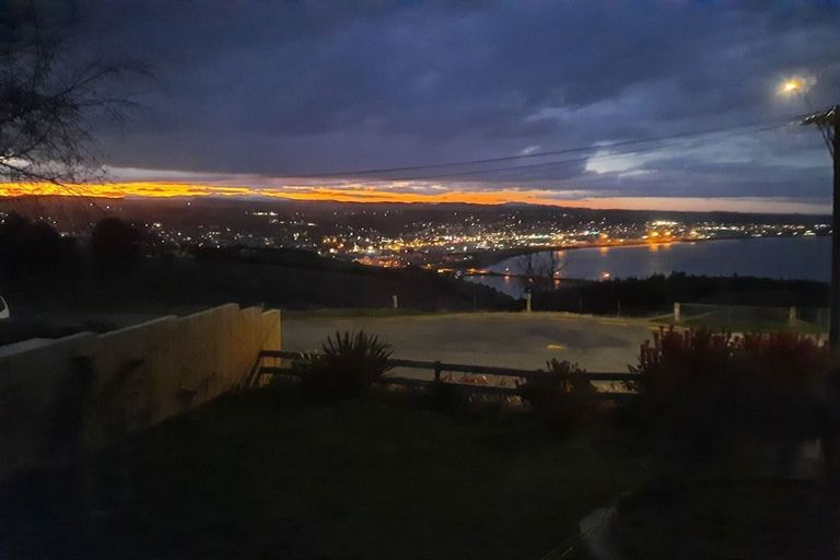 Photo of property in 13 Bywell Street, South Hill, Oamaru, 9400