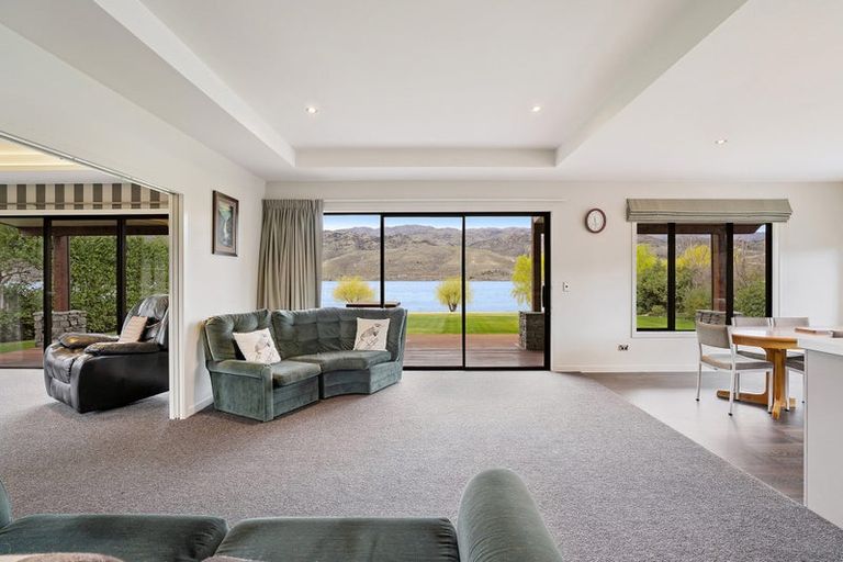 Photo of property in 14 De Bettencor Place, Mount Pisa, Cromwell, 9383