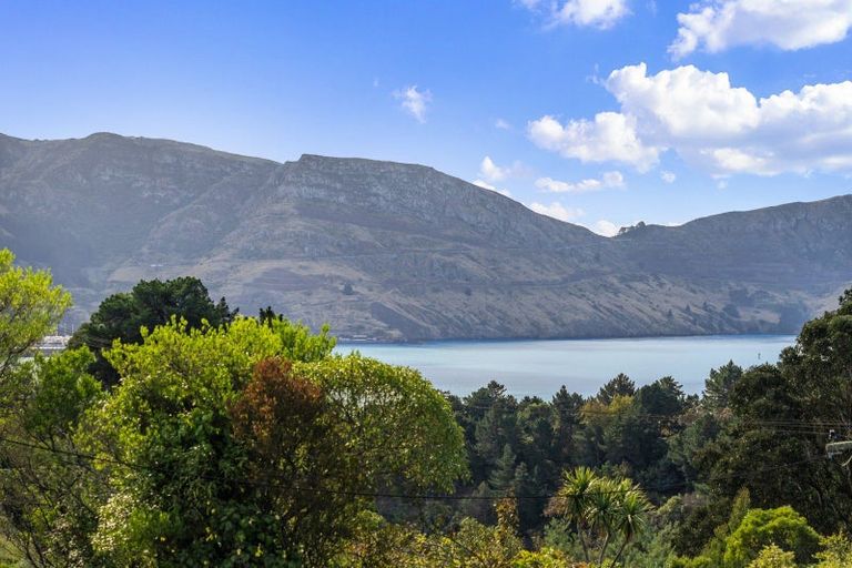 Photo of property in 38 Marine Drive, Diamond Harbour, Lyttelton, 8971