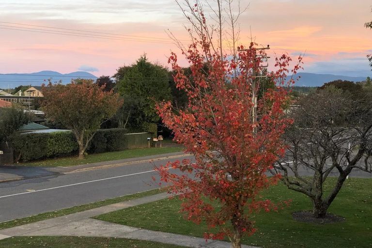 Photo of property in 49 Aranui Road, Mapua, 7005