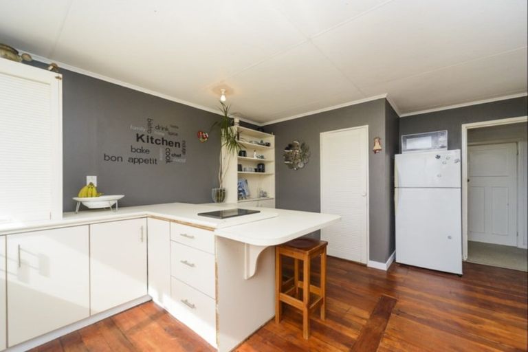 Photo of property in 1032 Kimbolton Road, Feilding, 4777