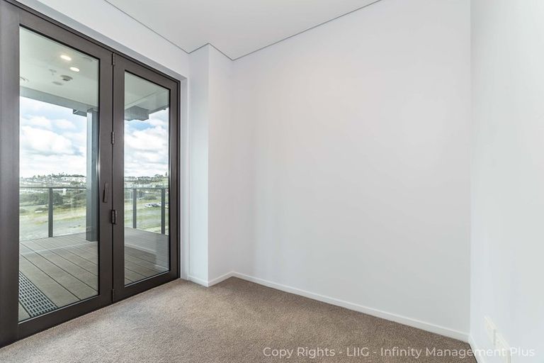 Photo of property in 501/3 Kaipiho Lane, Albany, Auckland, 0632