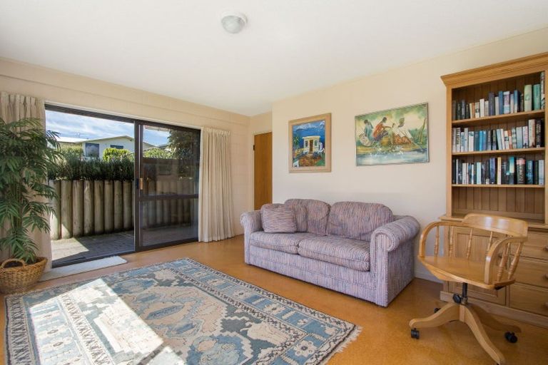 Photo of property in 88 Hamurana Road, Omokoroa, 3114