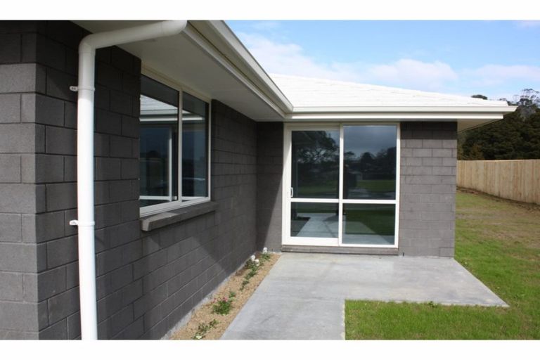 Photo of property in 86 Tauroa Street, Raumanga, Whangarei, 0110