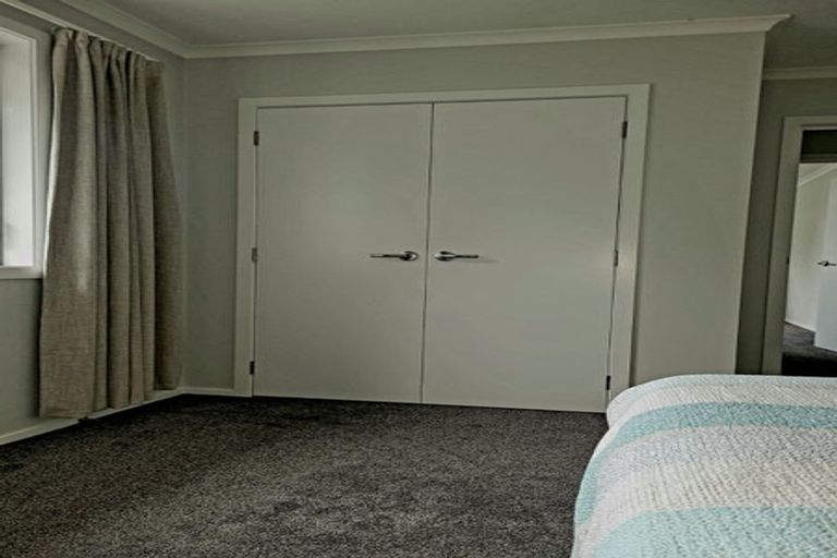 Photo of property in 96a Sherwill Street West, Feilding, 4702