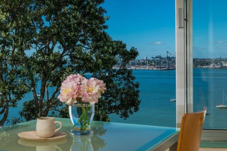 Photo of property in 58/45 Stanley Road, Stanley Point, Auckland, 0624