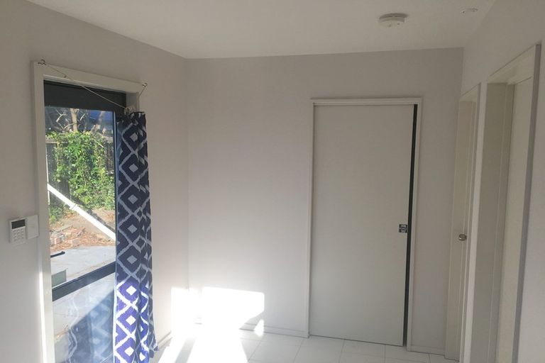 Photo of property in 23 Tika Street, Riccarton, Christchurch, 8041