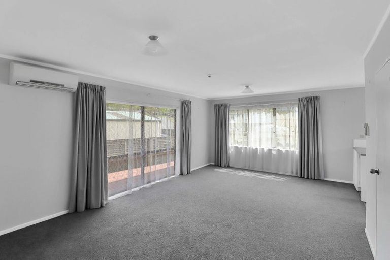 Photo of property in 84 Gillespies Road, Birchville, Upper Hutt, 5018