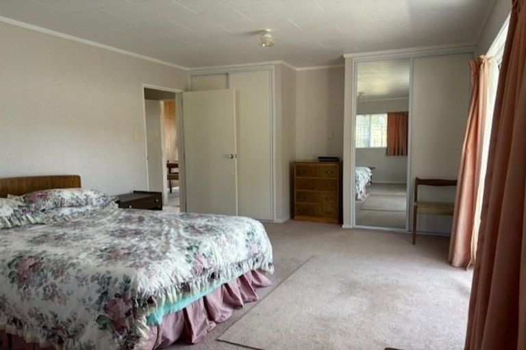 Photo of property in 26 Hakatere Drive, Wakanui, Ashburton, 7777
