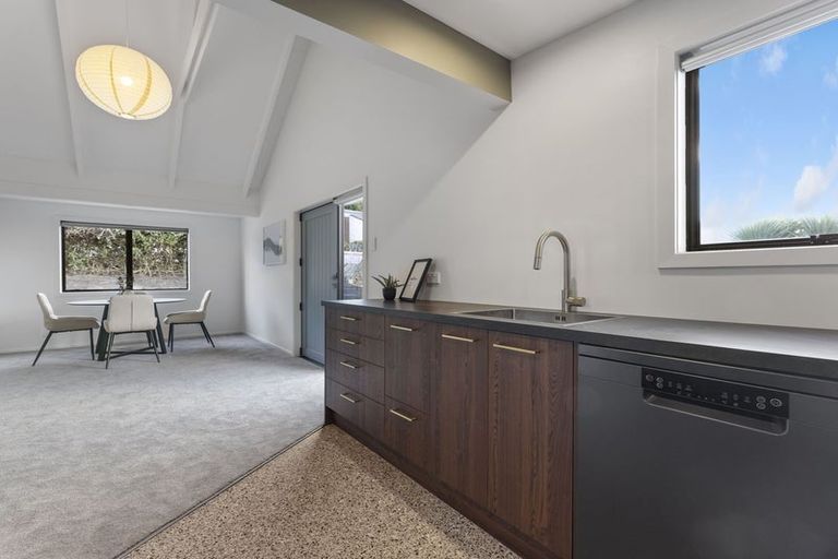 Photo of property in 24 Cooper Street, Mornington, Dunedin, 9011