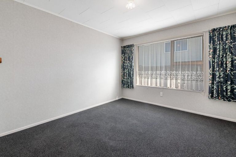 Photo of property in 22c Malfroy Road, Victoria, Rotorua, 3010