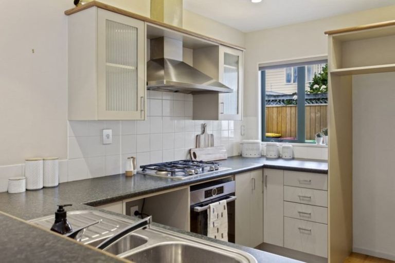 Photo of property in 5 Stoneyhurst Street, St Albans, Christchurch, 8014