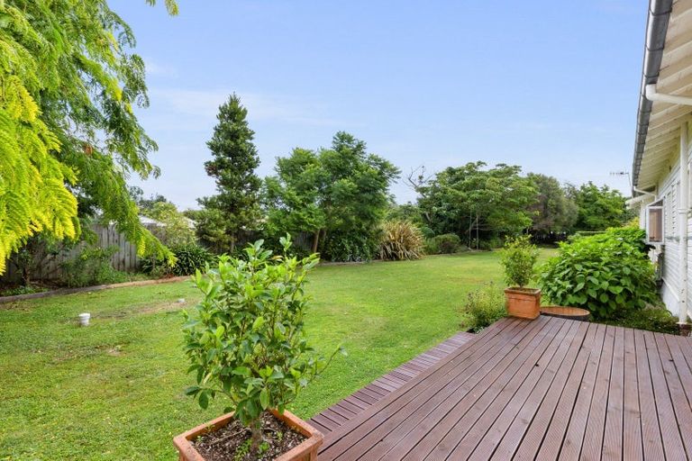 Photo of property in 1427 Pakowhai Road, Tomoana, Hastings, 4120