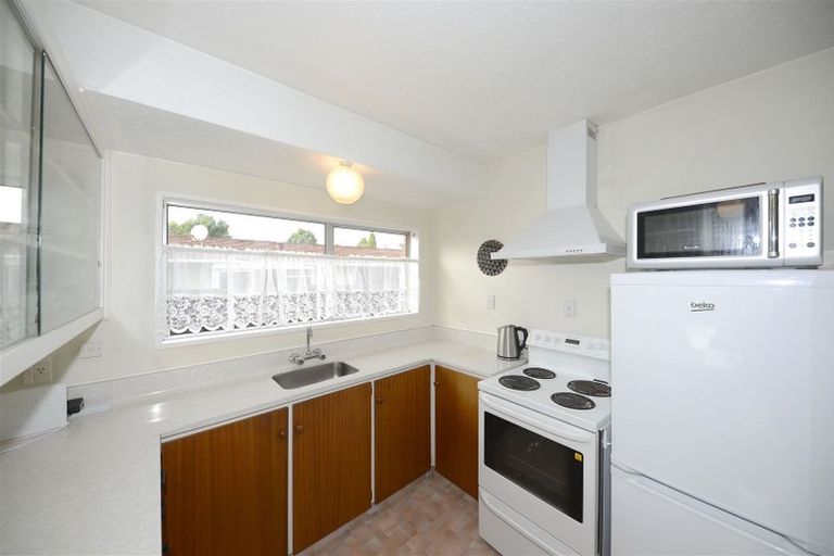 Photo of property in 49a Ambleside Drive, Burnside, Christchurch, 8053