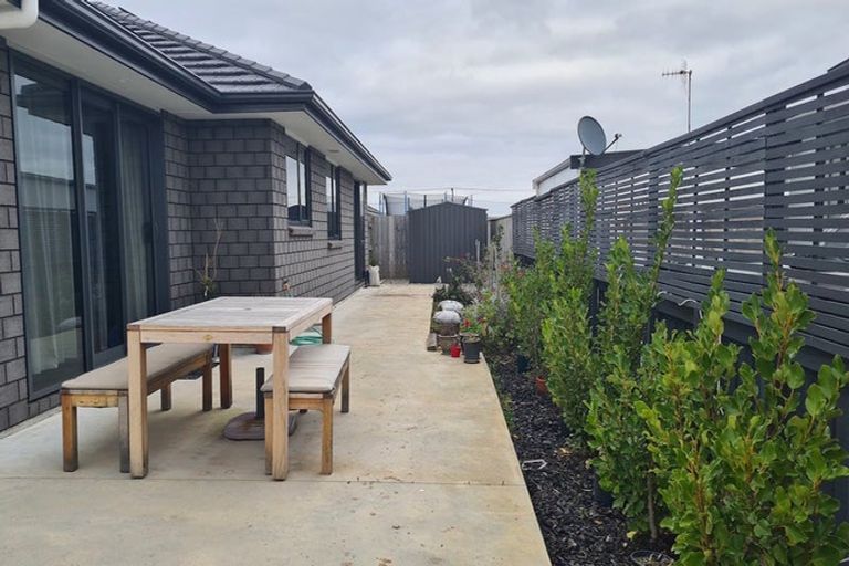 Photo of property in 12 Potaka Street, Marton, 4710