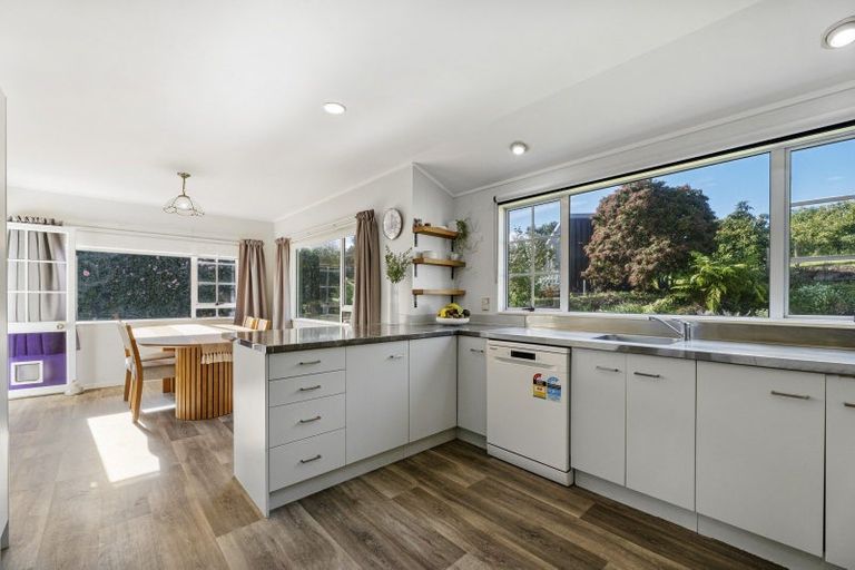 Photo of property in 121a Benner Road, Pukehina, Te Puke, 3186