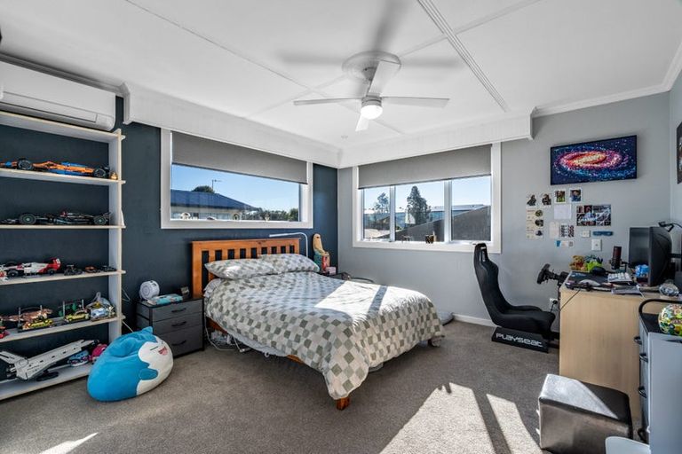 Photo of property in 558 Tay Street, Hawthorndale, Invercargill, 9810