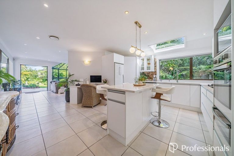 Photo of property in 48 Copeland Street, Hutt Central, Lower Hutt, 5011