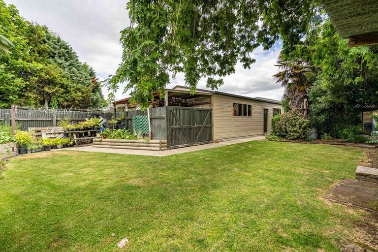 Photo of property in 775 Queens Drive, Waikiwi, Invercargill, 9810