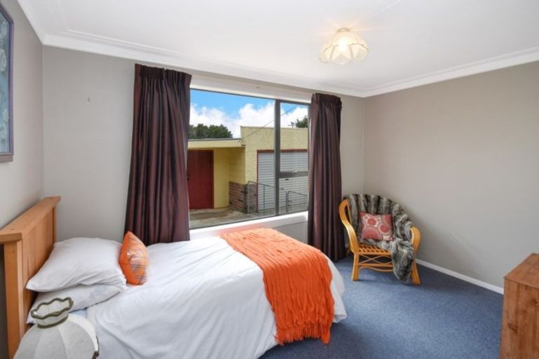 Photo of property in 13 Hall Street, South Dunedin, Dunedin, 9012