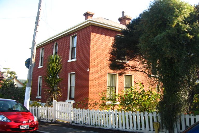 Photo of property in 5a Dolphin Street, North East Valley, Dunedin, 9010