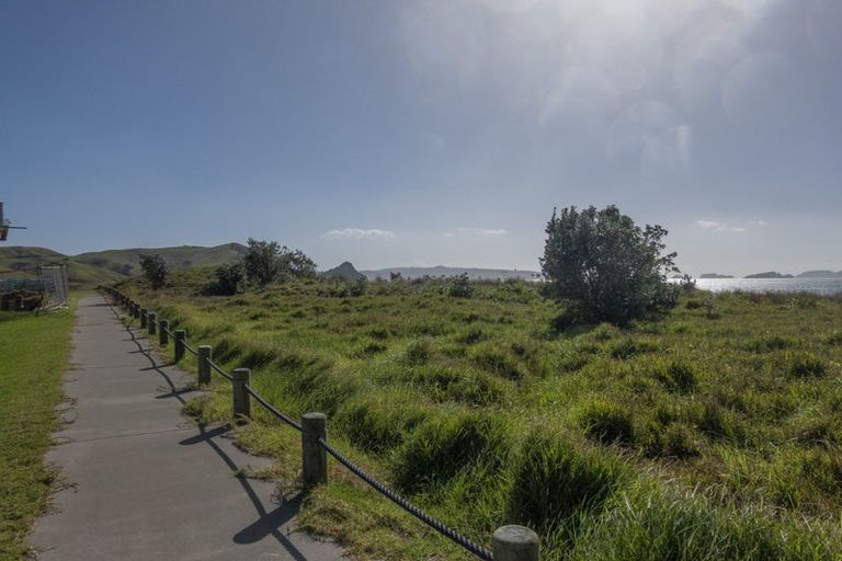 Photo of property in 42 Skippers Road, Opito Bay, Whitianga, 3592