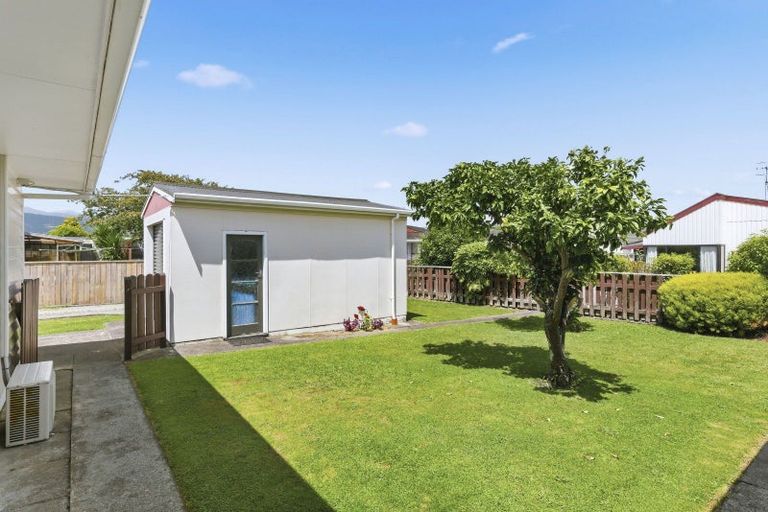 Photo of property in 50 Kennedy Drive, Levin, 5510