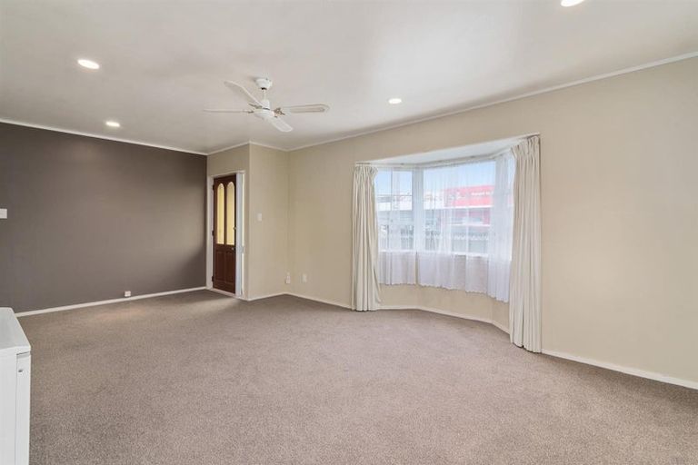 Photo of property in 128a Ranolf Street, Glenholme, Rotorua, 3010