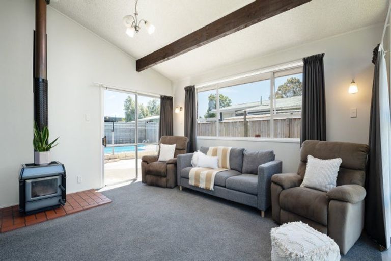 Photo of property in 2 Alison Crescent, Renwick, 7204